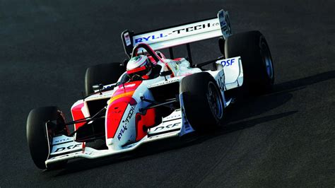 andre lotterer net worth|The Motor Sport Interview: André Lotterer.